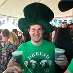 mulhollywood profile picture