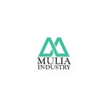 muliakarier profile picture