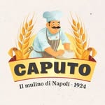 mulinocaputo profile picture