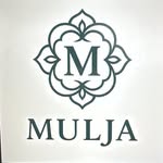 muljaworld profile picture