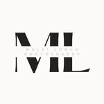 mulkilongophotography profile picture