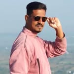 mullaazar954 profile picture