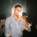 mulla__salahediya__001 profile picture