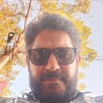 mullazoheb profile picture