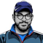 mullen_casting profile picture
