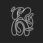 mullenlowessp3 profile picture