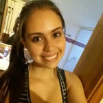 muller.martina profile picture