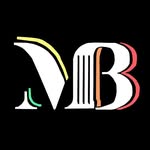 mulliganbrothers profile picture