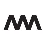mullins_world profile picture