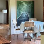 mullumbimby_studio profile picture