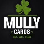 mullycards profile picture