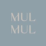mulmul.ru profile picture