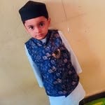 multanimohemmedirfan profile picture