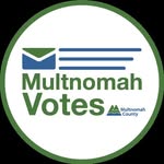 multcoelections profile picture