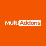 multiaddons profile picture