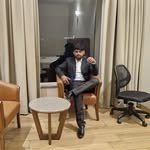 multiboyadi profile picture