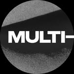 multiclimbing profile picture