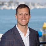 multifamilysocal profile picture