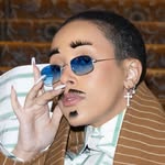 multifxcetedes profile picture