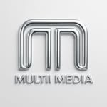 multiimedia profile picture