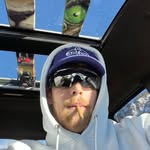 multimarz profile picture