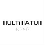 multimatumgroup profile picture