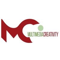 multimediacreativity profile picture