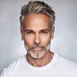 multimediamel profile picture