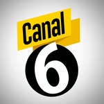 multimediostv profile picture