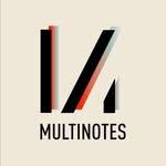 multinotes profile picture