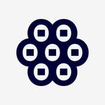 multioculartype profile picture