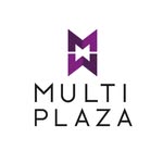 multiplazapa profile picture