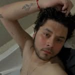 multiplescolores profile picture