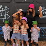 multiple_twin_mum_plus1 profile picture