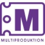 multiproduktion profile picture