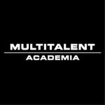 multitalent_academia profile picture