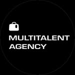 multitalentoficial profile picture