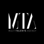 multitalents_agency profile picture