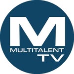 multitalent_tv profile picture
