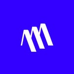 multitudecreativeagency profile picture