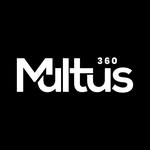 multus360 profile picture