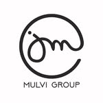 mulvigroup profile picture