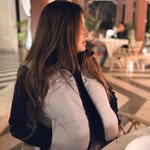 mumal_soni_ profile picture
