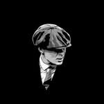 mumar49176 profile picture