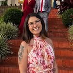 mumariana profile picture