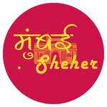 mumbai.sheher profile picture