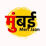 mumbai7merijaan profile picture