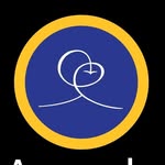 mumbaiananda profile picture