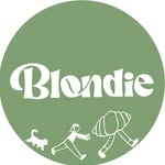 mumbaiblondie profile picture