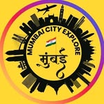 mumbaicityexplore profile picture